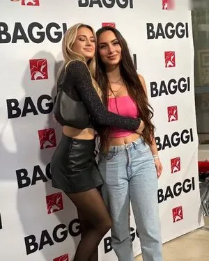 Vanessa Wende OnlyFans Leaked Free Thumbnail Picture - #n4rTjfhYT6