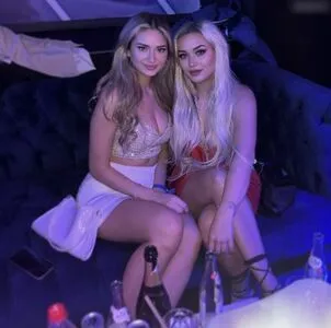 Vanessa Wende OnlyFans Leaked Free Thumbnail Picture - #o4CBmq7Fg7