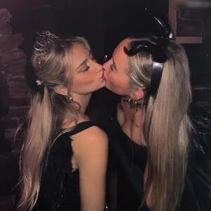 Vanessa Wende OnlyFans Leaked Free Thumbnail Picture - #q8RH1nhitt