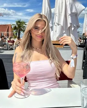 Vanessa Wende OnlyFans Leaked Free Thumbnail Picture - #qB67Lzc6As