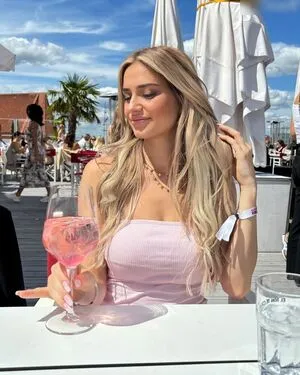 Vanessa Wende OnlyFans Leaked Free Thumbnail Picture - #rYLoOdqQzu