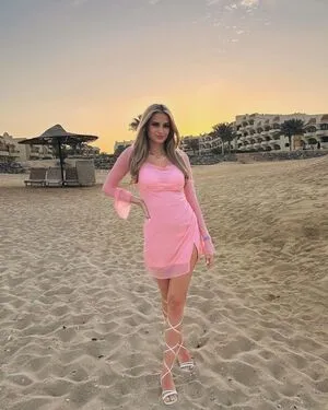 Vanessa Wende OnlyFans Leaked Free Thumbnail Picture - #snI0aVRNec