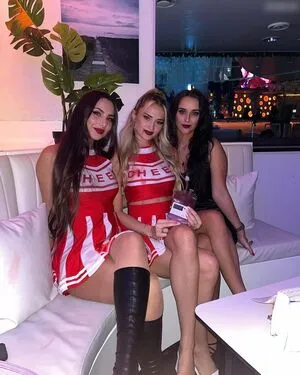 Vanessa Wende OnlyFans Leaked Free Thumbnail Picture - #snoqzHHyFB