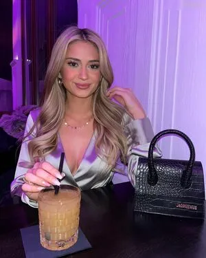 Vanessa Wende OnlyFans Leaked Free Thumbnail Picture - #tXvZRRbCx0