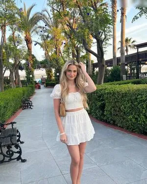 Vanessa Wende OnlyFans Leaked Free Thumbnail Picture - #uMqoCy6Mho