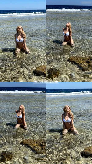 Vanessa Wende OnlyFans Leaked Free Thumbnail Picture - #vEEyjA2dGb