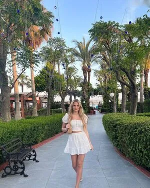 Vanessa Wende OnlyFans Leaked Free Thumbnail Picture - #xr2FHFOx9r