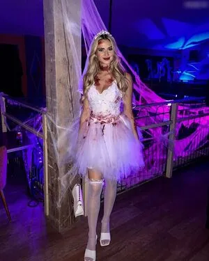 Vanessa Wende OnlyFans Leaked Free Thumbnail Picture - #zfYINSVwdr