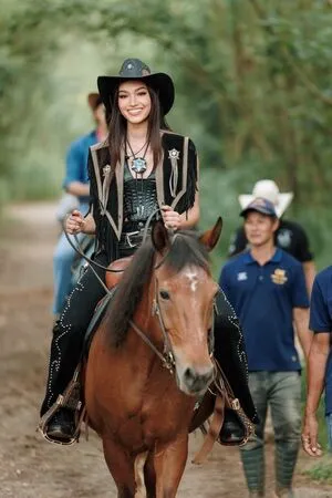 Vanessa Wenk OnlyFans Leaked Free Thumbnail Picture - #056FiNaItv