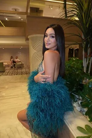 Vanessa Wenk OnlyFans Leaked Free Thumbnail Picture - #08yoJwOkUA