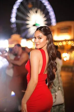 Vanessa Wenk OnlyFans Leaked Free Thumbnail Picture - #0bC3aX7OFF