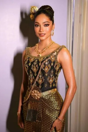 Vanessa Wenk OnlyFans Leaked Free Thumbnail Picture - #0brmBwpYoa