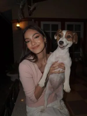 Vanessa Wenk OnlyFans Leaked Free Thumbnail Picture - #1W0Ts2IsHE