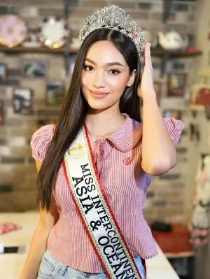 Vanessa Wenk OnlyFans Leaked Free Thumbnail Picture - #1Zvqozq9ug