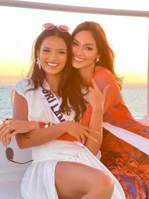 Vanessa Wenk OnlyFans Leaked Free Thumbnail Picture - #1qUW8qlv39