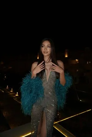 Vanessa Wenk OnlyFans Leaked Free Thumbnail Picture - #1sy0JalztJ