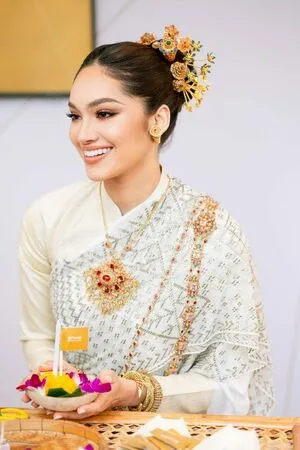 Vanessa Wenk OnlyFans Leaked Free Thumbnail Picture - #1tcQjI92R8