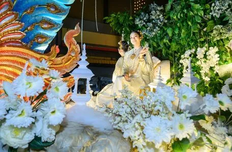 Vanessa Wenk OnlyFans Leaked Free Thumbnail Picture - #2ITkfl8bIq