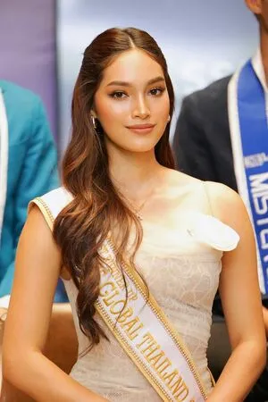 Vanessa Wenk OnlyFans Leaked Free Thumbnail Picture - #2exjoXOA8F