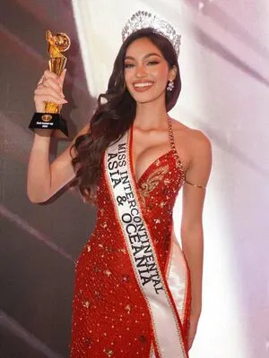 Vanessa Wenk OnlyFans Leaked Free Thumbnail Picture - #3AjvYb6nNo