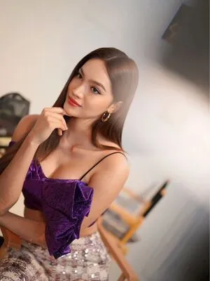 Vanessa Wenk OnlyFans Leaked Free Thumbnail Picture - #3Okueuh4Ea