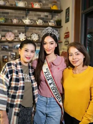 Vanessa Wenk OnlyFans Leaked Free Thumbnail Picture - #3hRPBvgRYo