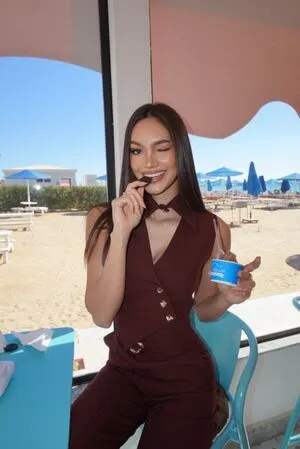 Vanessa Wenk OnlyFans Leaked Free Thumbnail Picture - #4Lkf9dZ8RJ