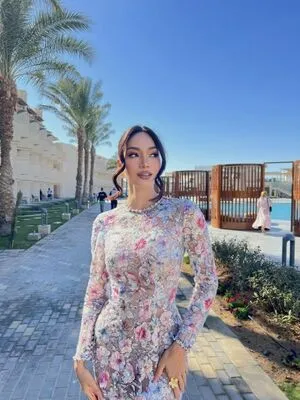 Vanessa Wenk OnlyFans Leaked Free Thumbnail Picture - #5AisqVb2fX