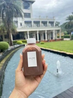 Vanessa Wenk OnlyFans Leaked Free Thumbnail Picture - #5TDWniQRyo