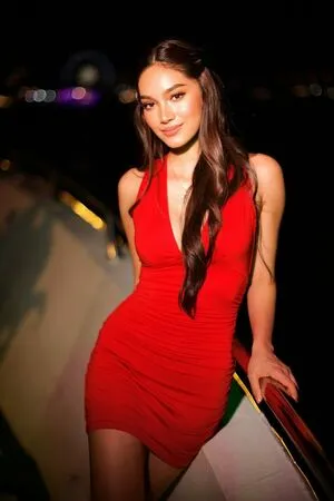 Vanessa Wenk OnlyFans Leaked Free Thumbnail Picture - #5xPvKgaF0l