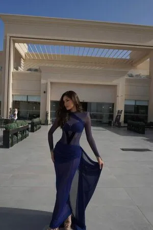 Vanessa Wenk OnlyFans Leaked Free Thumbnail Picture - #6B7dFtpHc6