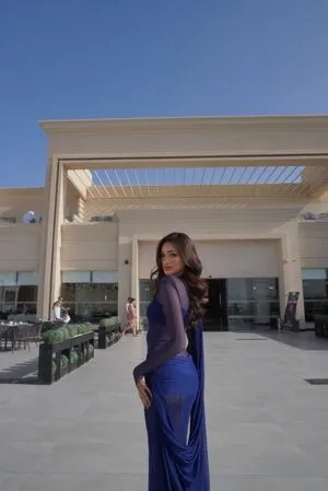 Vanessa Wenk OnlyFans Leaked Free Thumbnail Picture - #6JHE4OYdQt