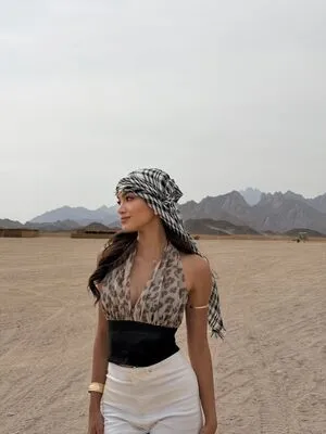 Vanessa Wenk OnlyFans Leaked Free Thumbnail Picture - #6M1QwWTKXu