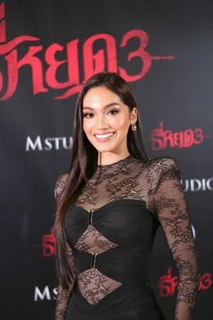 Vanessa Wenk OnlyFans Leaked Free Thumbnail Picture - #6kqWEyDnDN