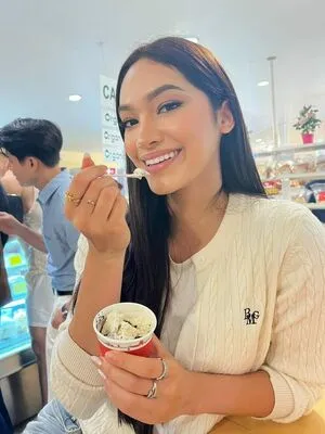 Vanessa Wenk OnlyFans Leaked Free Thumbnail Picture - #6zKt4JBcZE