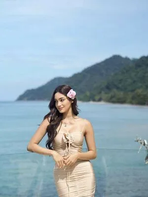 Vanessa Wenk OnlyFans Leaked Free Thumbnail Picture - #70K14ES9T9