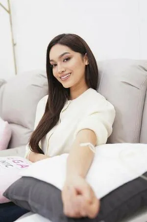 Vanessa Wenk OnlyFans Leaked Free Thumbnail Picture - #7tkAA7ETlm