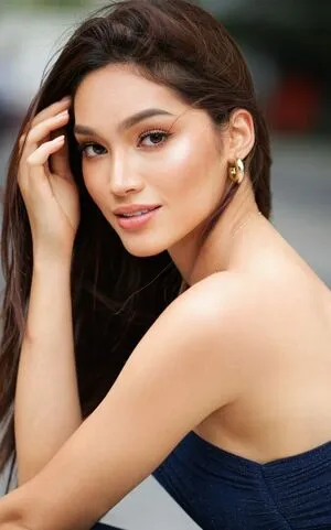 Vanessa Wenk OnlyFans Leaked Free Thumbnail Picture - #883gxAJEAB