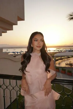 Vanessa Wenk OnlyFans Leaked Free Thumbnail Picture - #8VuLi7Gjyv