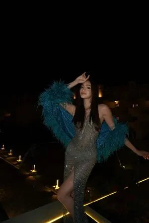 Vanessa Wenk OnlyFans Leaked Free Thumbnail Picture - #9s69ntIvoK