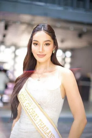 Vanessa Wenk OnlyFans Leaked Free Thumbnail Picture - #ABZyLA92o8