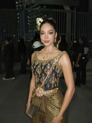 Vanessa Wenk OnlyFans Leaked Free Thumbnail Picture - #AucWGqRf92