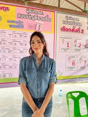 Vanessa Wenk OnlyFans Leaked Free Thumbnail Picture - #AvDdHGfS2u