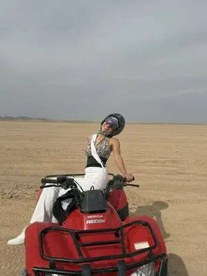 Vanessa Wenk OnlyFans Leaked Free Thumbnail Picture - #B836gR3rgu