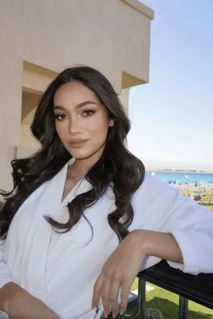 Vanessa Wenk OnlyFans Leaked Free Thumbnail Picture - #BbL4s51WDl