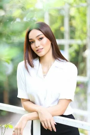 Vanessa Wenk OnlyFans Leaked Free Thumbnail Picture - #C7A2Eu4OQd