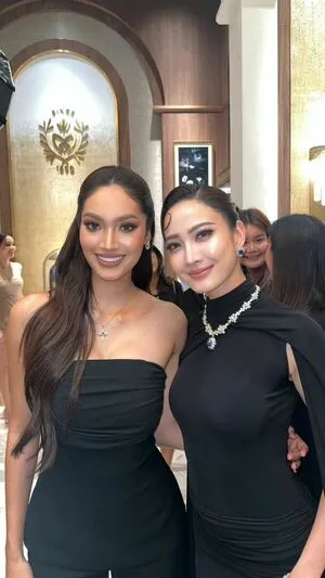 Vanessa Wenk OnlyFans Leaked Free Thumbnail Picture - #CUgfDI1oDO