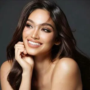 Vanessa Wenk OnlyFans Leaked Free Thumbnail Picture - #CuEcQxEaji