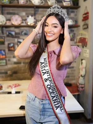 Vanessa Wenk OnlyFans Leaked Free Thumbnail Picture - #DHqaoozoXf