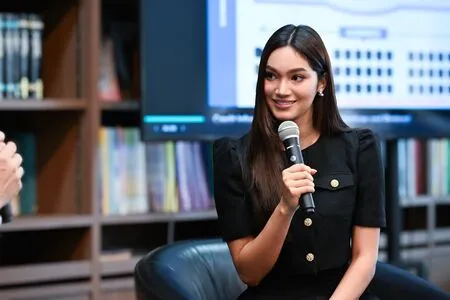 Vanessa Wenk OnlyFans Leaked Free Thumbnail Picture - #DWD310N4dW